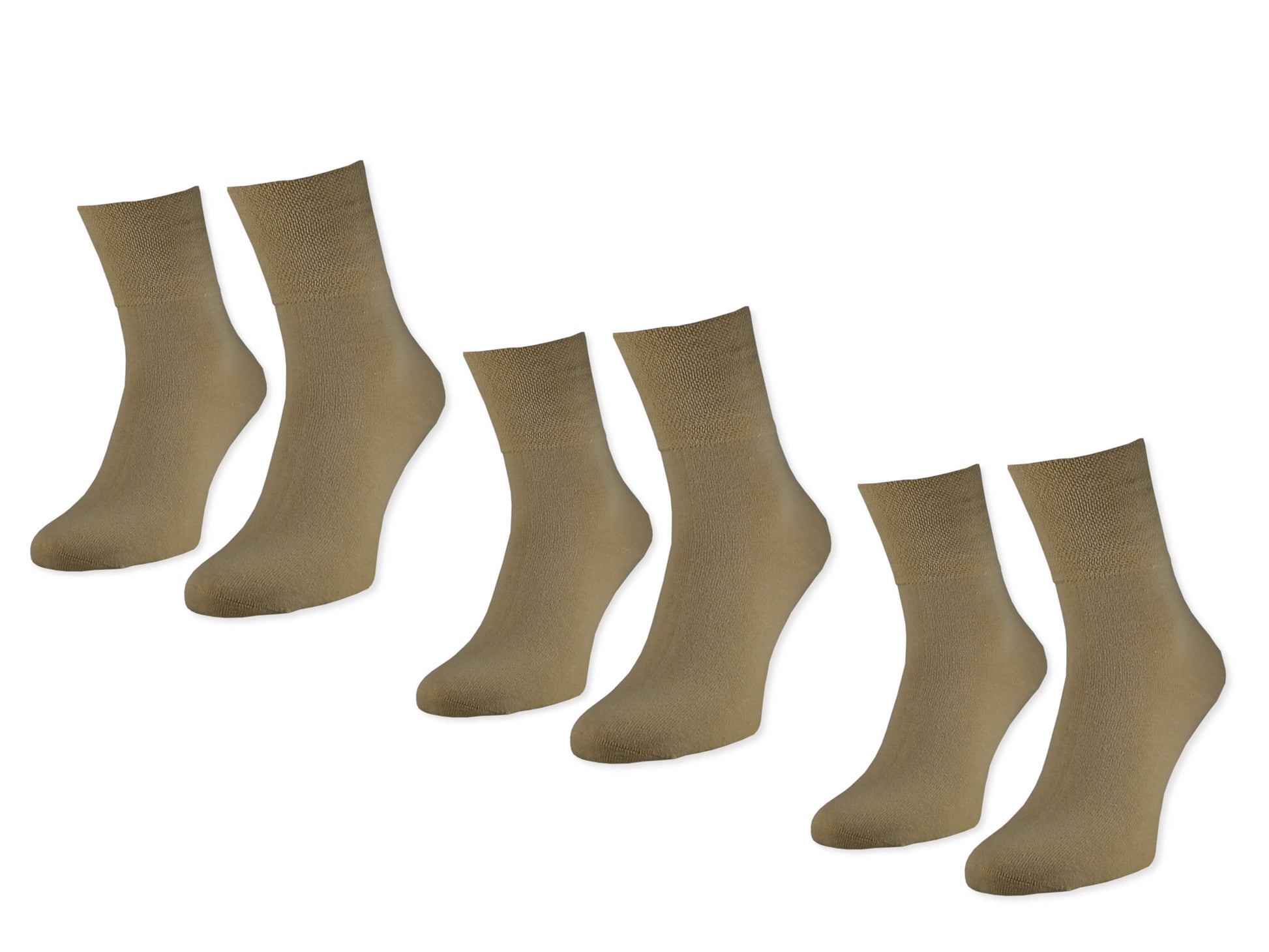 Diabetikersocken Gesundheitssocken ohne Gummi kein einschnüren damen Strümpfe socken ohne Abdrücke Sommer leicht