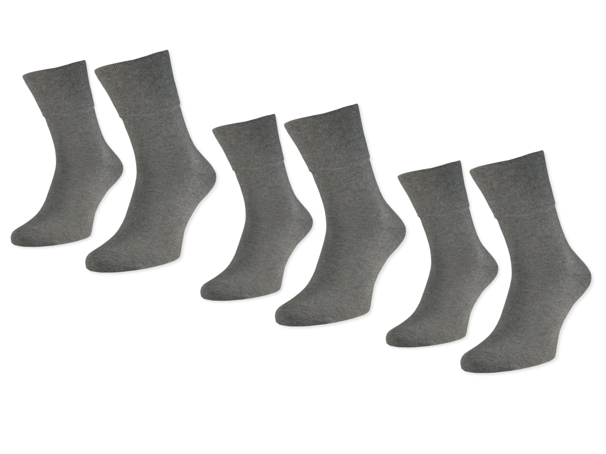 Diabetikersocken Gesundheitssocken ohne Gummi kein einschnüren damen Strümpfe socken ohne Abdrücke Sommer leicht