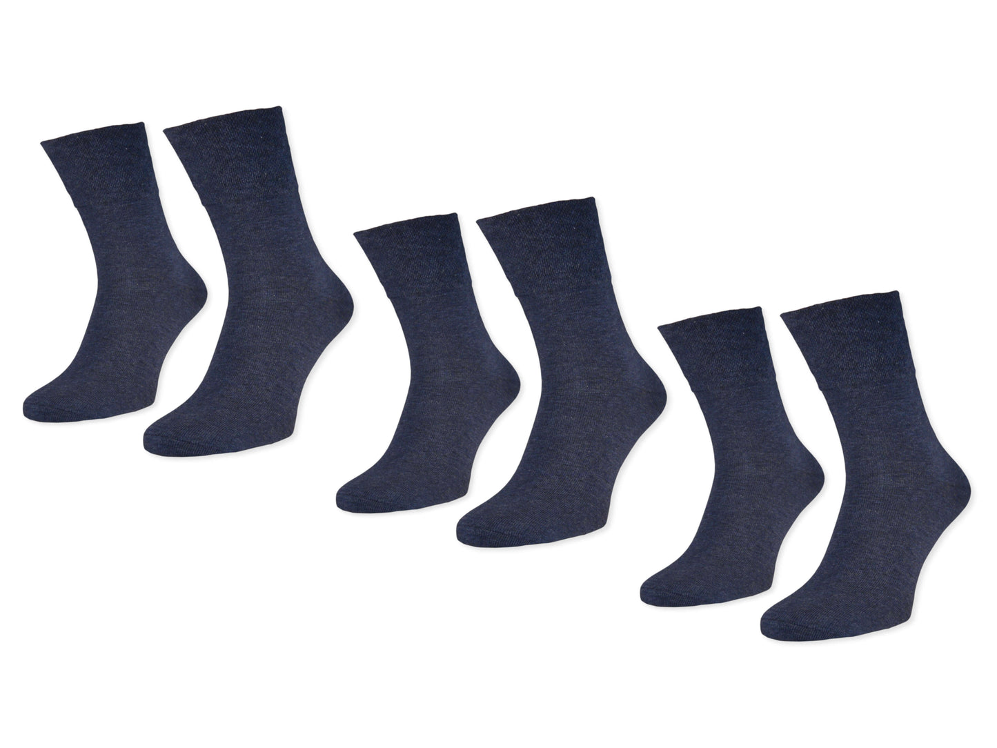 Diabetikersocken Gesundheitssocken ohne Gummi kein einschnüren damen Strümpfe socken ohne Abdrücke Sommer leicht