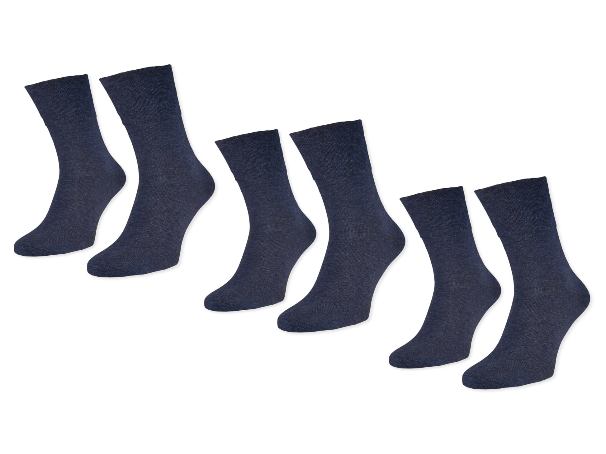 Diabetikersocken Gesundheitssocken ohne Gummi kein einschnüren damen Strümpfe socken ohne Abdrücke Sommer leicht