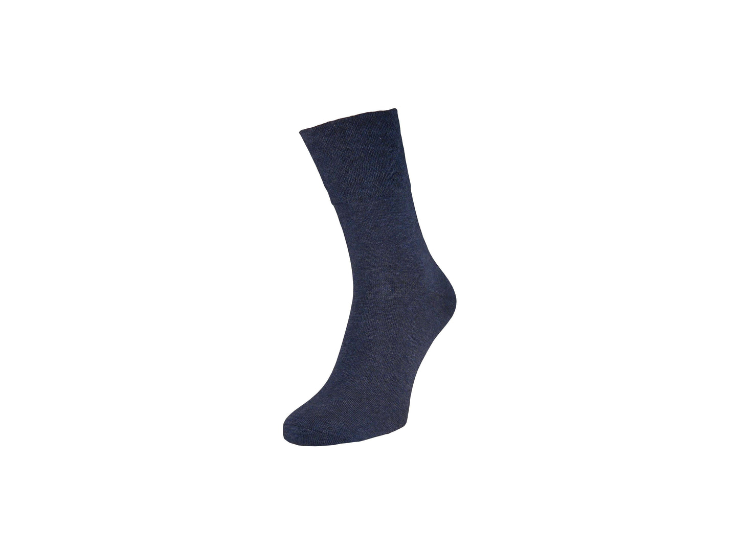Diabetikersocken Gesundheitssocken ohne Gummi kein einschnüren damen Strümpfe socken ohne venenfreundlich Abdrücke Sommer leicht