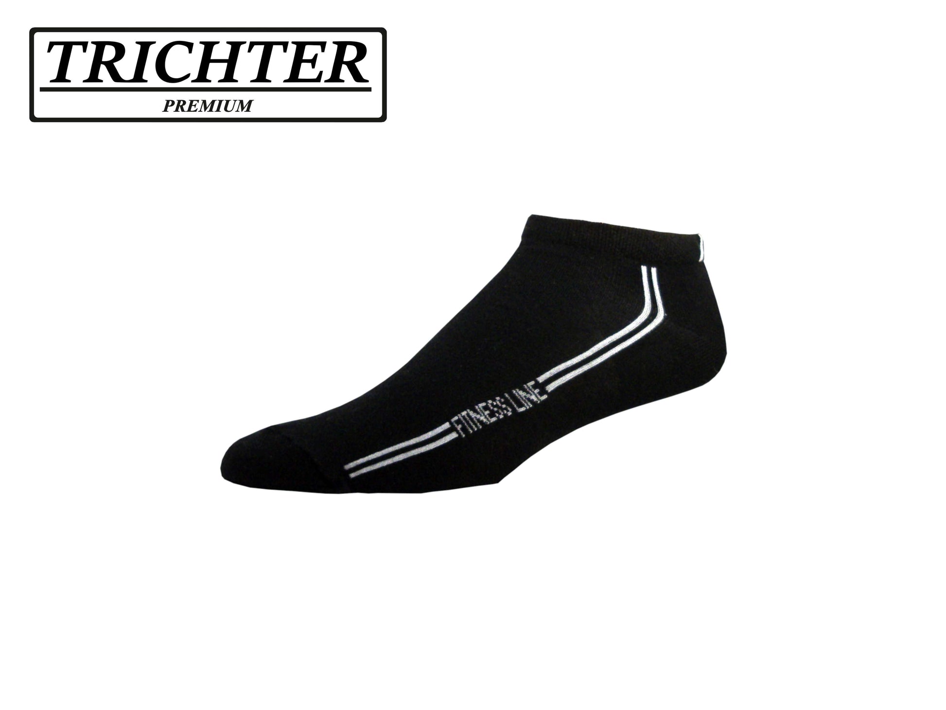 Sneaker-Socken Füßlinge Kurzsocken Herren Set Sport Arbeit Freizeit Funktion Bambus Sommer Leichte  trocken Joggen Büro