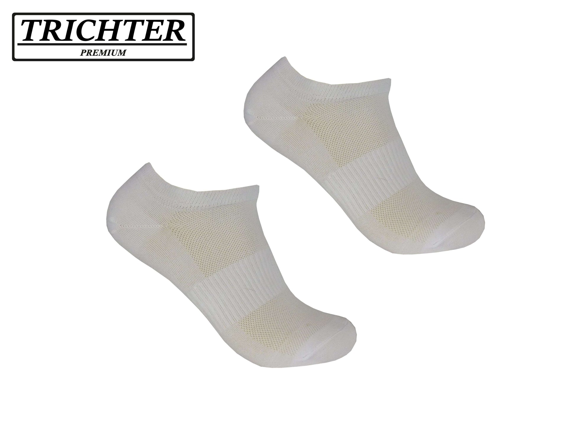 Sneaker-Socken Füßlinge Kurzsocken Herren Set Sport Arbeit Freizeit Funktion Baumwolle Sommer Leichte  trocken Joggen Büro