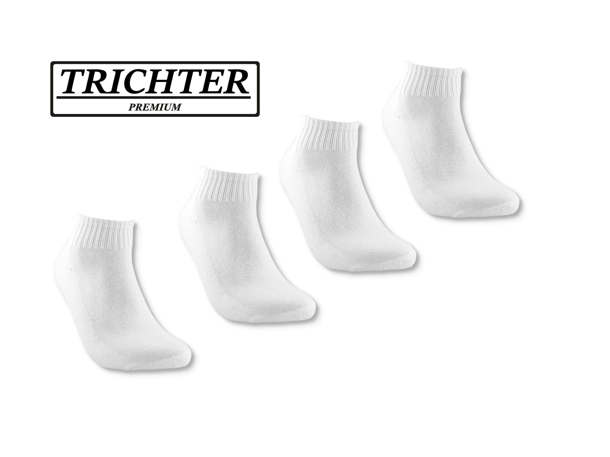 Arbeits Socken Herren Kurzsocken Funktionssocken halblang Trekking mit Vollfrottee kurze Strümpfe Quarter socks robust atmungsaktiv