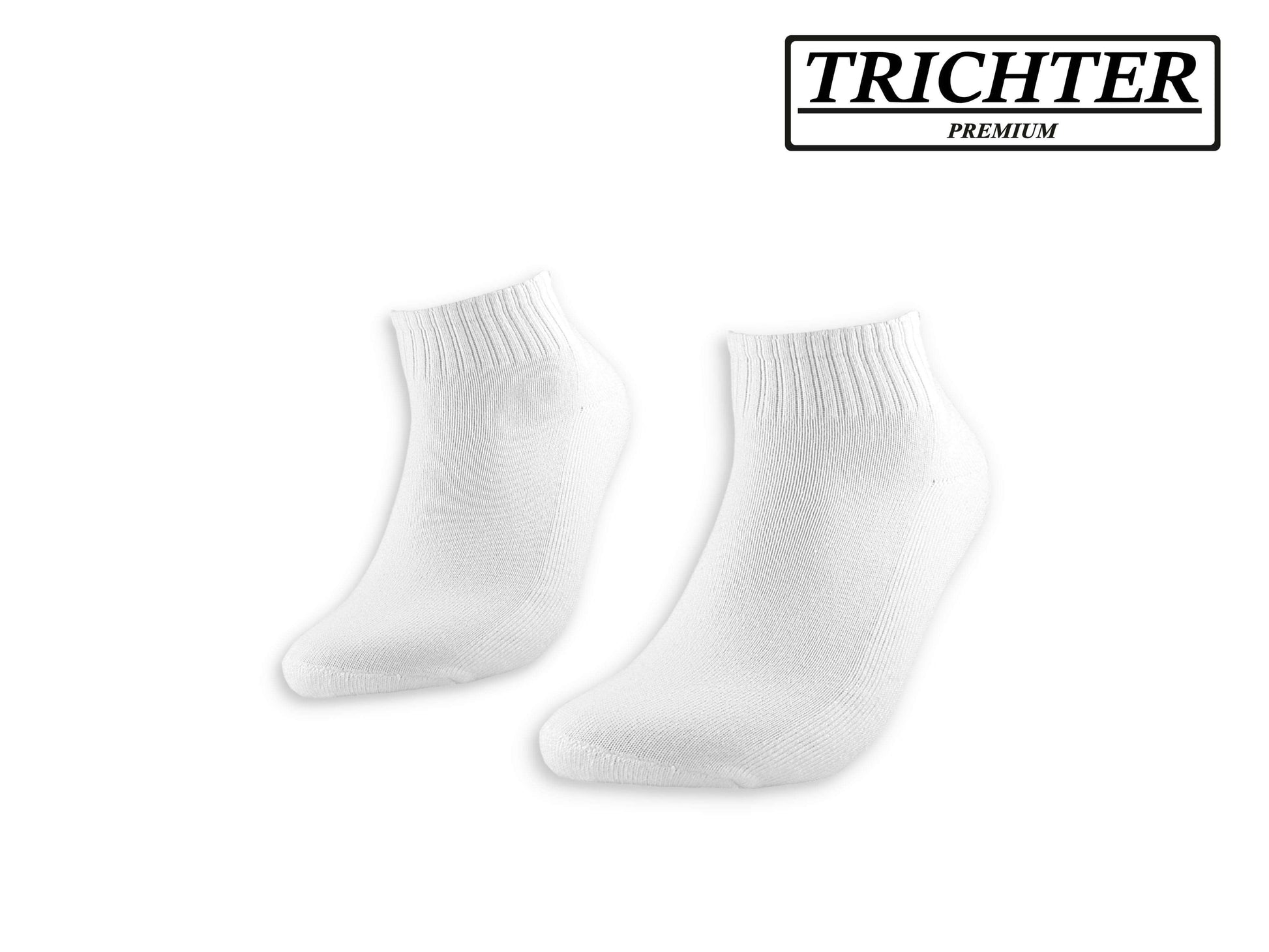 Arbeits Socken Herren Kurzsocken Funktionssocken halblang Trekking mit Vollfrottee kurze Strümpfe Quarter socks robust atmungsaktiv
